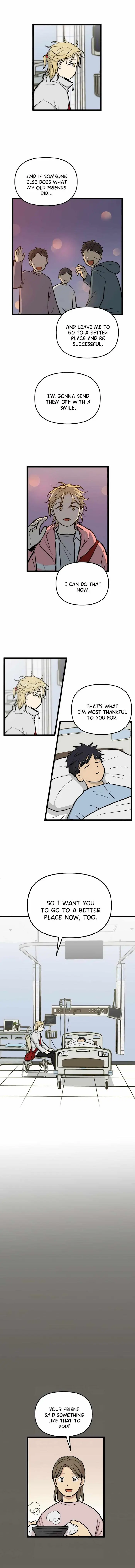 No Home Chapter 267 image 06_optimized